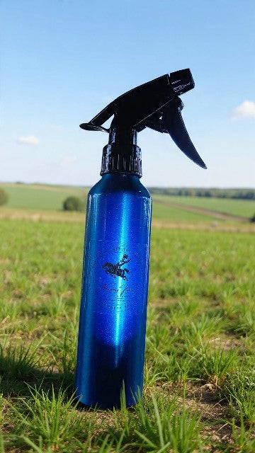 New Look Naughty Knots