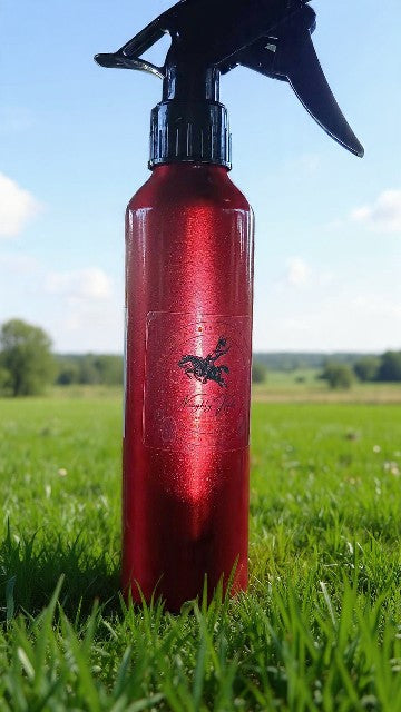 New Look Naughty Knots