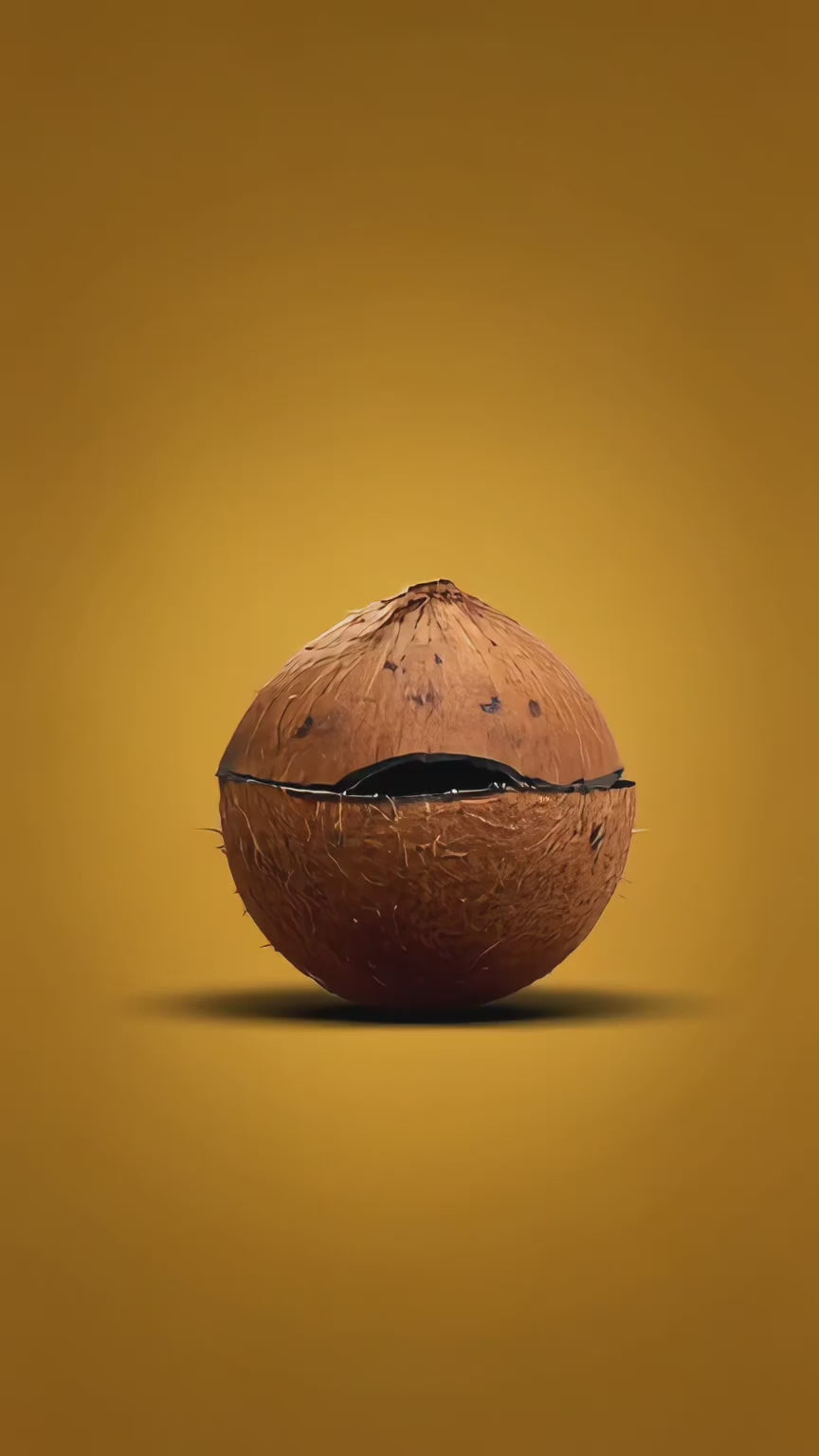 🌾🐴 NAUGHTY KNOTS – REFILL SATCHELS ARE HERE! 🐴🌾